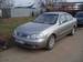 Pictures Nissan Bluebird