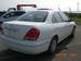 Preview Nissan Bluebird
