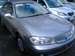 Pictures Nissan Bluebird