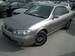 Pictures Nissan Bluebird