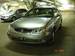 Preview 2004 Nissan Bluebird