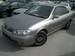 Preview 2004 Nissan Bluebird