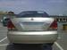 Preview Nissan Bluebird