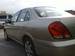 Preview 2004 Nissan Bluebird