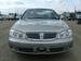 Pictures Nissan Bluebird