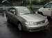 Preview 2005 Nissan Bluebird