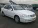 Pictures Nissan Bluebird