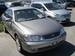 Pictures Nissan Bluebird