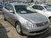 Preview 2006 Nissan Bluebird