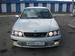 Preview Nissan Bluebird