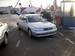 1998 nissan bluebird sylphy