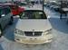 2000 nissan bluebird sylphy