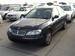 2000 nissan bluebird sylphy