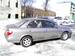 2000 nissan bluebird sylphy