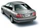 2000 nissan bluebird sylphy