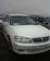 2000 nissan bluebird sylphy