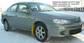 2000 nissan bluebird sylphy