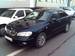 Pics Nissan Bluebird Sylphy