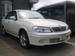 Pics Nissan Bluebird Sylphy