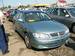 Pics Nissan Bluebird Sylphy