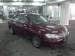 Pictures Nissan Bluebird Sylphy