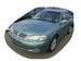 Pictures Nissan Bluebird Sylphy