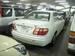 Pictures Nissan Bluebird Sylphy