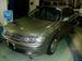 Pictures Nissan Bluebird Sylphy