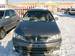 Pictures Nissan Bluebird Sylphy