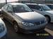 Pictures Nissan Bluebird Sylphy