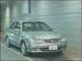 Photos Nissan Bluebird Sylphy