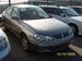 Photos Nissan Bluebird Sylphy