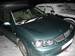Photos Nissan Bluebird Sylphy