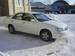 Photos Nissan Bluebird Sylphy