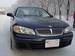 Photos Nissan Bluebird Sylphy