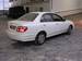 Photos Nissan Bluebird Sylphy