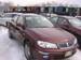 Photos Nissan Bluebird Sylphy