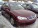 Photos Nissan Bluebird Sylphy