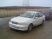 Pictures Nissan Bluebird Sylphy