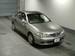 Pictures Nissan Bluebird Sylphy