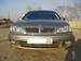 Photos Nissan Bluebird Sylphy