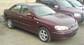 Photos Nissan Bluebird Sylphy