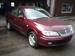 Photos Nissan Bluebird Sylphy