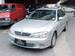 Photos Nissan Bluebird Sylphy