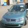 Photos Nissan Bluebird Sylphy