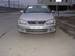 Photos Nissan Bluebird Sylphy