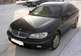 Wallpapers Nissan Bluebird Sylphy