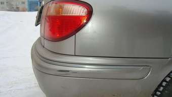Nissan Bluebird Sylphy