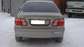 Wallpapers Nissan Bluebird Sylphy