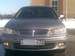 Images Nissan Bluebird Sylphy